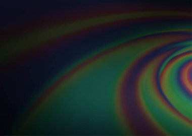 soyut dijital duvar kağıdı, vektör arkaplan