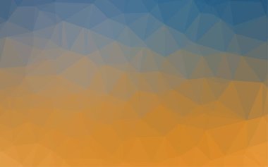 soyut dijital duvar kağıdı, vektör arkaplan