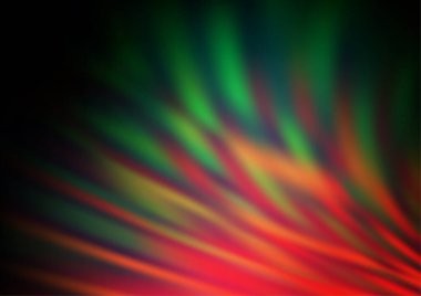 soyut dijital duvar kağıdı, vektör arkaplan