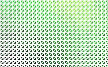 Soyut arkaplan, duvar kağıdı. Vektör illüstrasyonu 