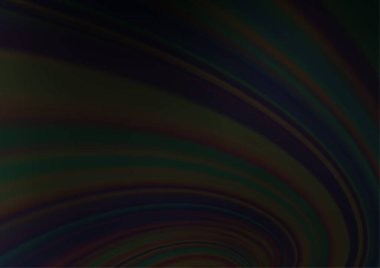 soyut dijital duvar kağıdı, vektör arkaplan