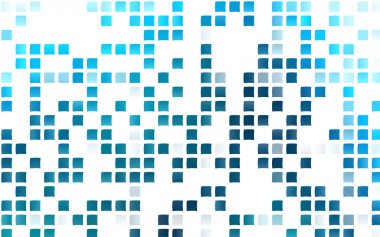 Soyut renkli vektör arkaplanı