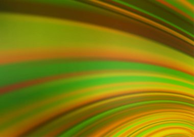 soyut dijital duvar kağıdı, vektör arkaplan