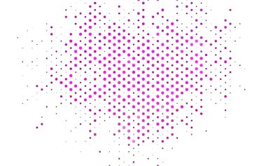 soyut dijital duvar kağıdı, vektör arkaplan