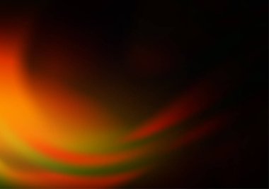 soyut dijital duvar kağıdı, vektör arkaplan