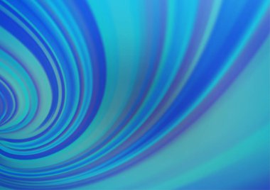 soyut renkli bulanık arkaplan