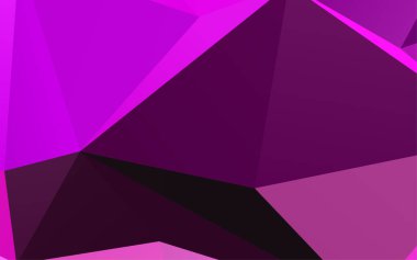 soyut dijital duvar kağıdı, vektör arkaplan