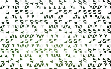 soyut dijital duvar kağıdı, vektör arkaplan