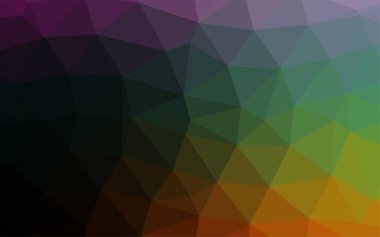 soyut dijital duvar kağıdı, vektör arkaplan