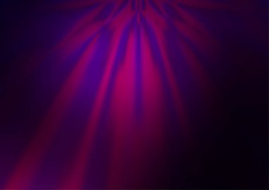 renkli soyut gradyan arkaplan, vektör illüstrasyonu