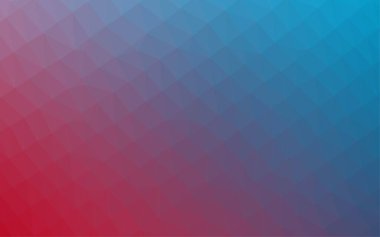 soyut dijital duvar kağıdı, vektör arkaplan