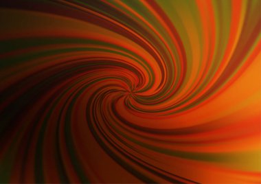 soyut dijital duvar kağıdı, vektör arkaplan