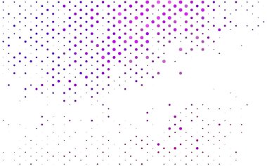 Soyut dijital duvar kağıdı vektör arkaplanı