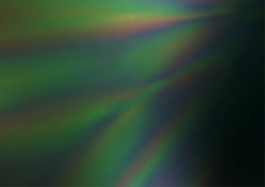 soyut dijital duvar kağıdı, vektör arkaplan