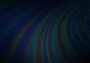 soyut dijital duvar kağıdı, vektör arkaplan