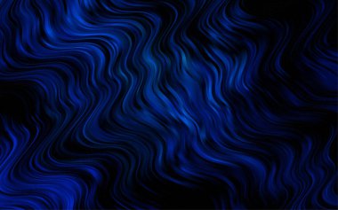 soyut dijital duvar kağıdı, vektör arkaplan