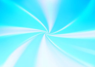 soyut renkli bulanık arkaplan