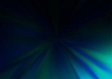 Vektör çizimi. Soyut duvar kağıdı, arkaplan. 