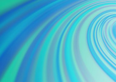 soyut renkli bulanık arkaplan