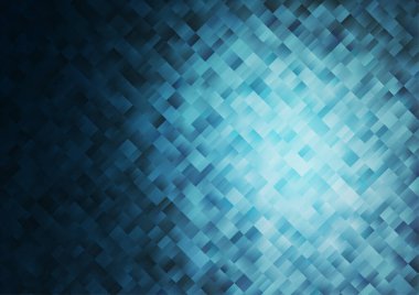 soyut renkli bulanık arkaplan