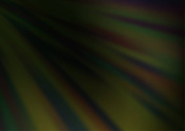 soyut dijital duvar kağıdı, vektör arkaplan