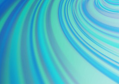 soyut renkli bulanık arkaplan