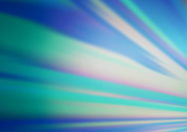 Çizgi vektör arka planı. Modern resimleme 