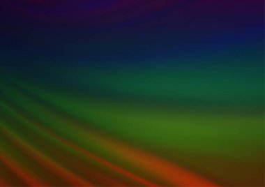 soyut dijital duvar kağıdı, vektör arkaplan