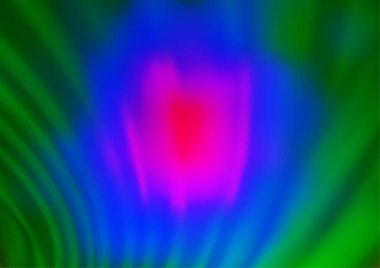 soyut dijital duvar kağıdı, vektör arkaplan