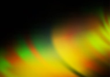 soyut dijital duvar kağıdı, vektör arkaplan