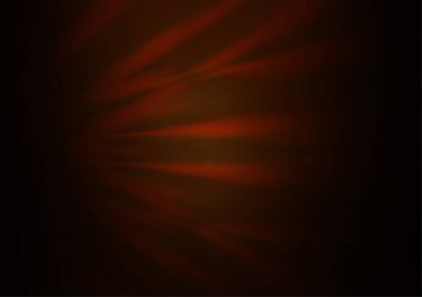 Soyut dijital duvar kağıdı, renkli vektör arkaplanı 