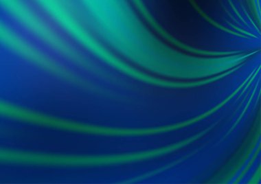 soyut renkli bulanık arkaplan