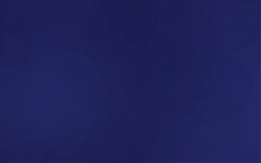 Çizgileri ve üçgenleri olan vektörsüz bir düzen. Soyut arkaplanda renkli eğimli üçgenler