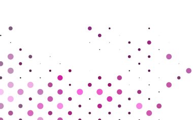 Soyut dijital duvar kağıdı, renkli vektör arkaplanı