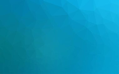 soyut dijital duvar kağıdı, vektör arkaplan