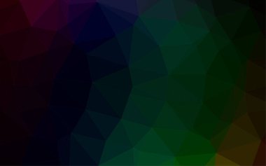 soyut dijital duvar kağıdı, vektör arkaplan