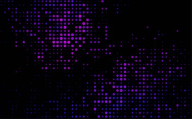 soyut dijital duvar kağıdı, vektör arkaplan