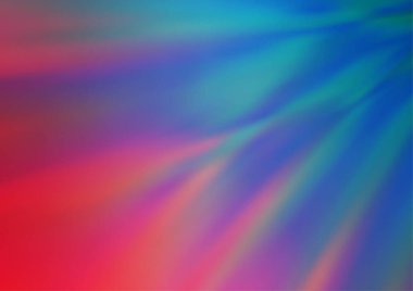 soyut dijital duvar kağıdı, vektör arkaplan