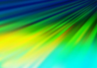 soyut dijital duvar kağıdı, vektör arkaplan