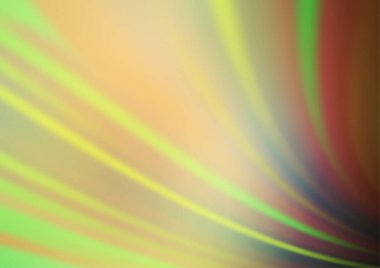 soyut dijital duvar kağıdı, vektör arkaplan