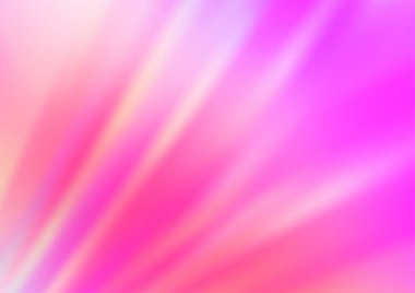 Çizgi vektör arka planı. Modern resimleme 