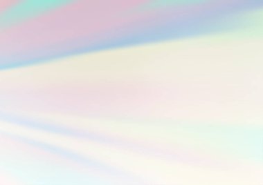 soyut arkaplan, renkli, hareket bulanıklığı