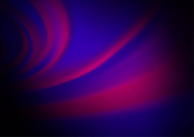 renkli soyut gradyan arkaplan, vektör illüstrasyonu