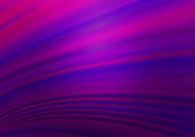 renkli soyut gradyan arkaplan, vektör illüstrasyonu