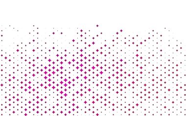 soyut dijital duvar kağıdı, vektör arkaplan