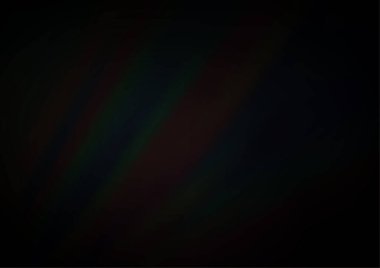 soyut dijital duvar kağıdı, vektör arkaplan