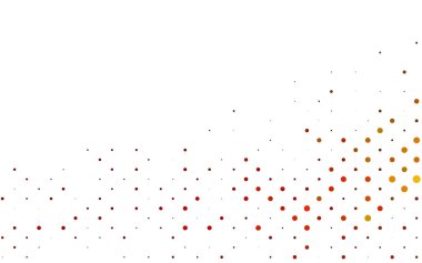 soyut dijital duvar kağıdı, vektör arkaplan