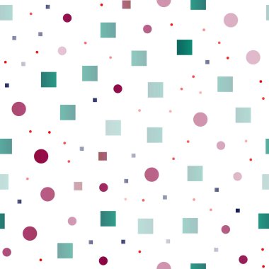 soyut dijital duvar kağıdı, vektör arkaplan