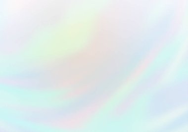 soyut dijital duvar kağıdı, vektör arkaplan