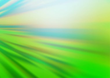 soyut dijital duvar kağıdı, vektör arkaplan